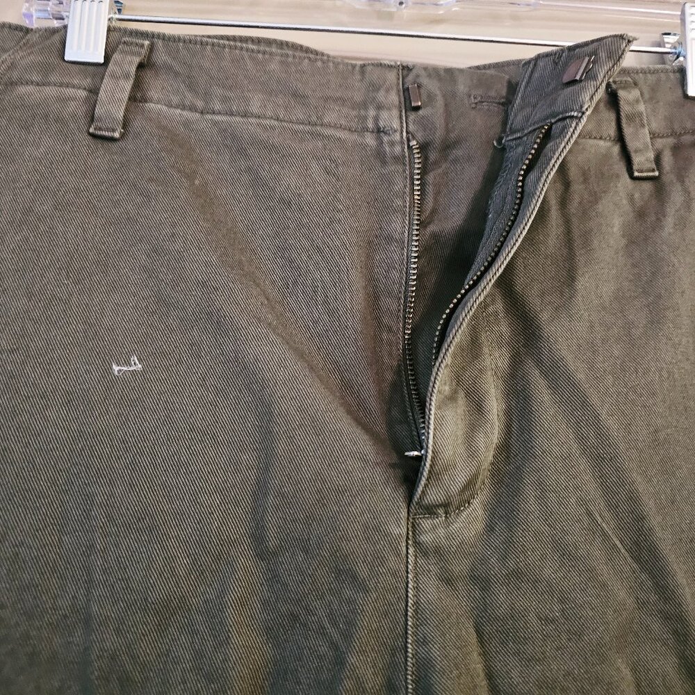 pants - Picture 2 of 6